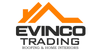 Evinco Trading